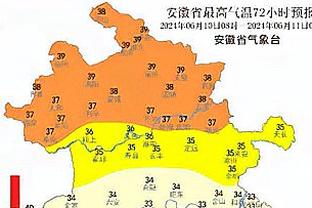 克里斯蒂：这个月湖人的赛程有些艰难 但一月份明显会好很多